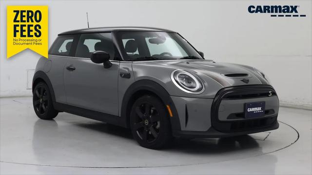 2023 MINI SE Hardtop Cooper for sale in San Diego, CA