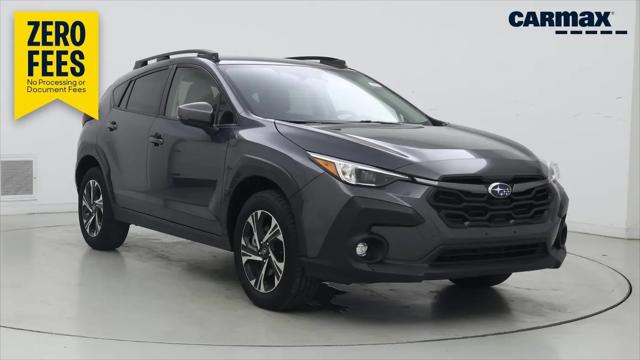 2024 Subaru Crosstrek Premium for sale in Buford, GA