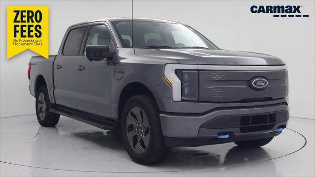 2023 Ford F-150 XLT for sale in Pineville, NC