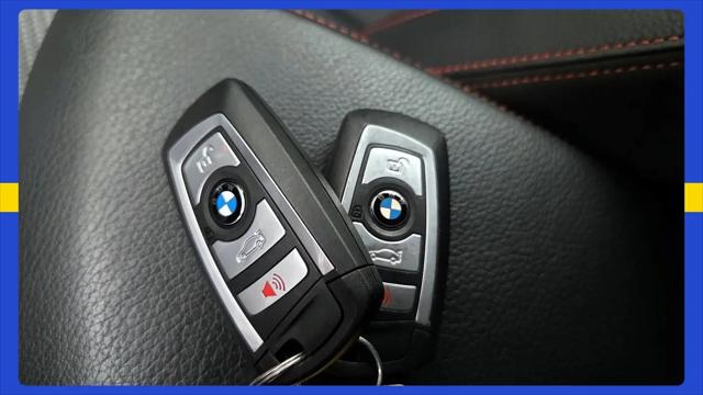 2021 BMW M2 Competition