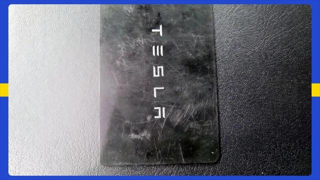 2022 Tesla Model 3 Long Range Dual Motor All-Wheel Drive