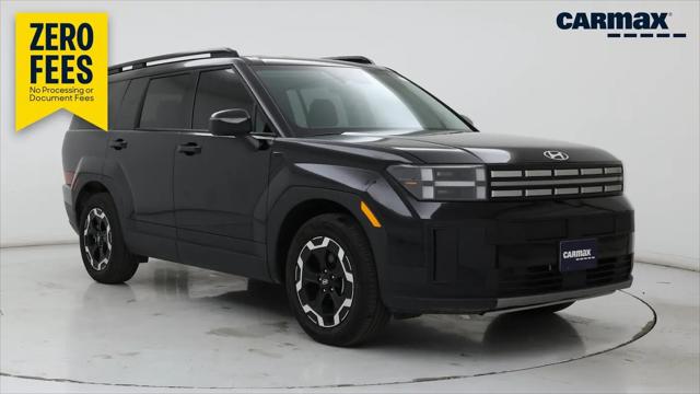 2026 Hyundai Santa Fe SEL for sale in Merriam, KS