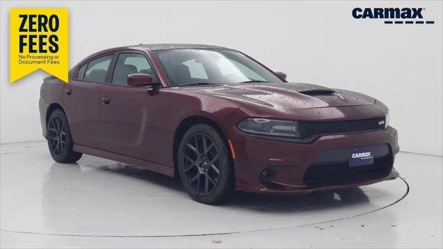 2017 Dodge Charger Daytona 340 RWD for sale in Gastonia, NC