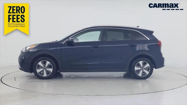 2019 Kia Niro Plug-In Hybrid LX for sale in Kennesaw, GA