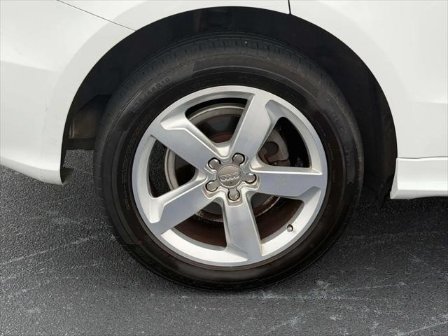2012 Audi Q5 3.2 Premium Plus