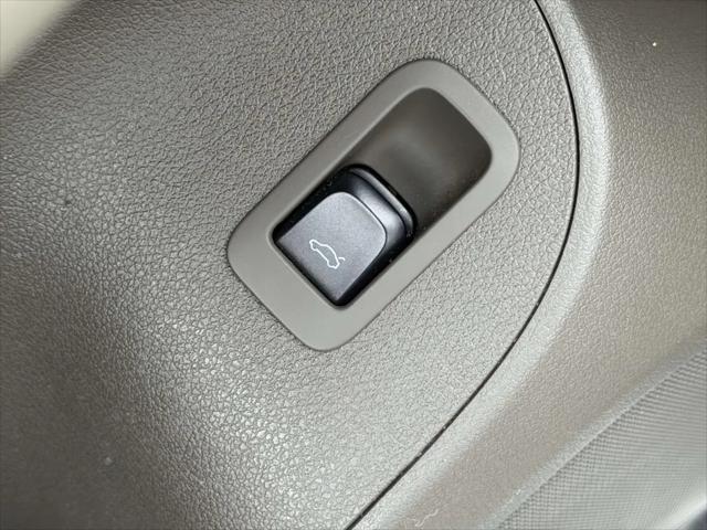 2012 Audi Q5 3.2 Premium Plus