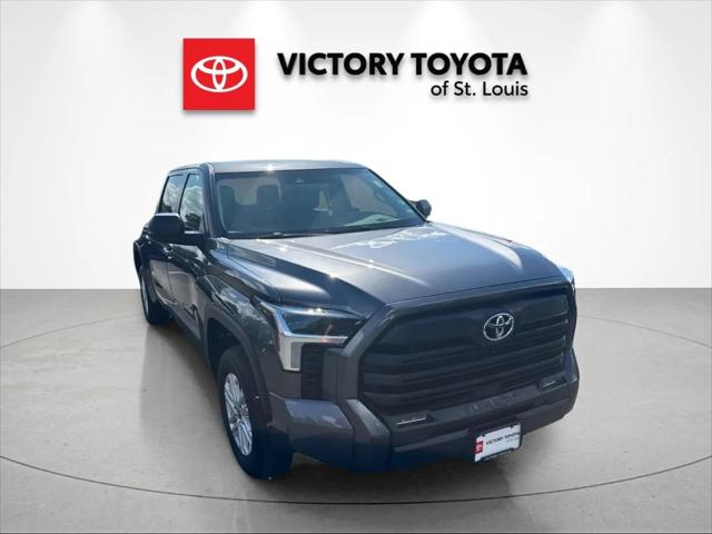 2024 Toyota Tundra SR5 for sale in St. Louis, MO
