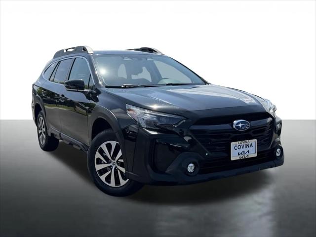 2024 Subaru Outback Premium for sale in Covina, CA