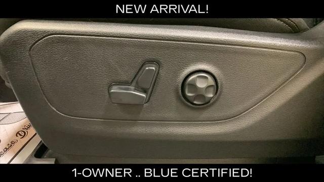 2019 Ram 1500 Big Horn/Lone Star Crew Cab 4x4 6'4" Box