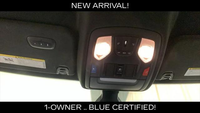 2019 Ram 1500 Big Horn/Lone Star Crew Cab 4x4 6'4" Box