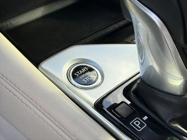 2022 Nissan Altima SL FWD