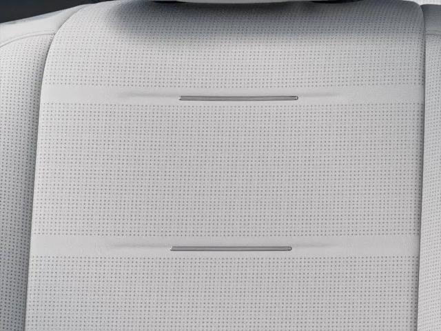 2027 Hyundai Palisade Calligraphy