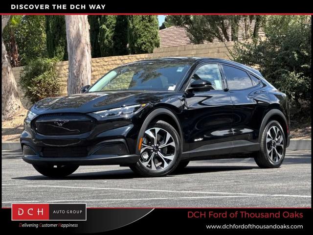2025 Ford Mustang Mach-E Select for sale in Thousand Oaks, CA
