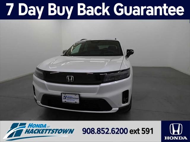 2024 Honda Prologue Touring for sale in Hackettstown, NJ