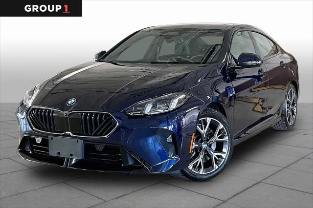 2026 BMW Coupe 228i for sale in Arlington, TX