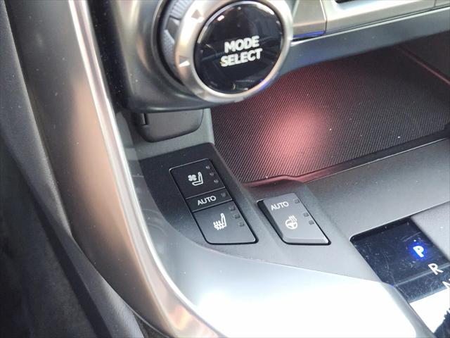 2024 Lexus LX Luxury