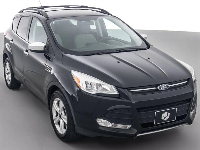 2015 Ford Escape SE for sale in Coal City, IL