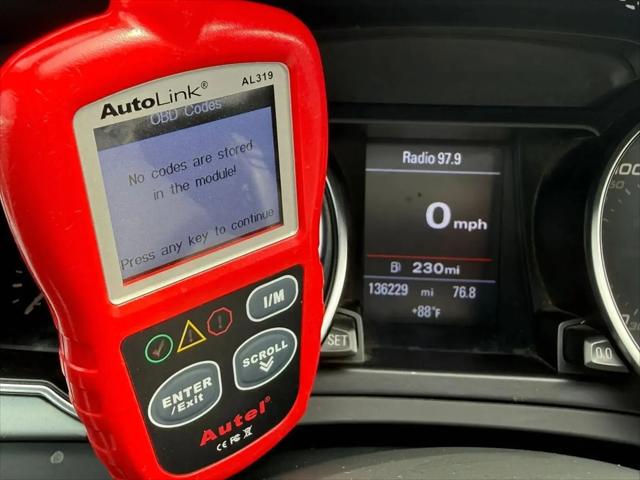 2009 Audi S5 4.2L