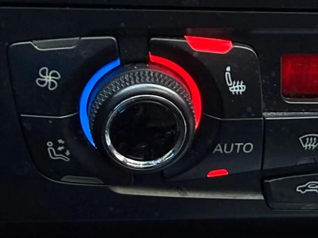 2009 Audi S5 4.2L