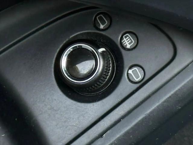 2009 Audi S5 4.2L
