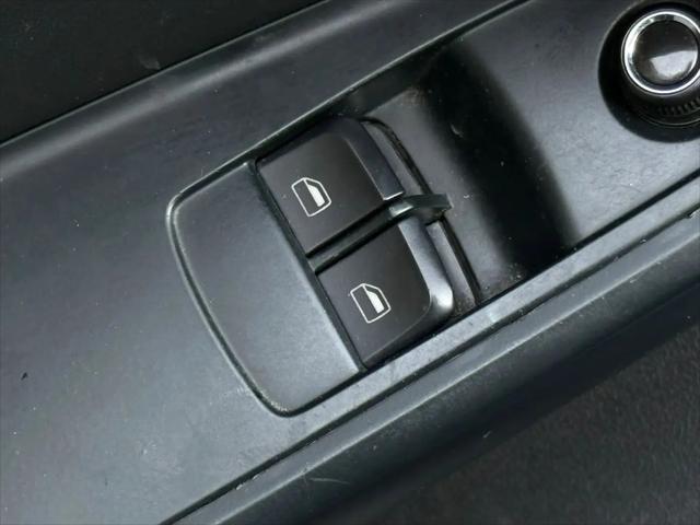 2009 Audi S5 4.2L