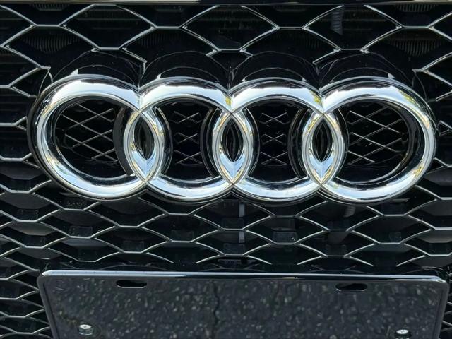 2009 Audi S5 4.2L