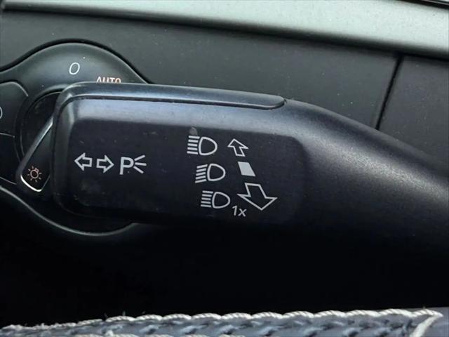 2009 Audi S5 4.2L