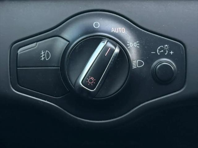 2009 Audi S5 4.2L