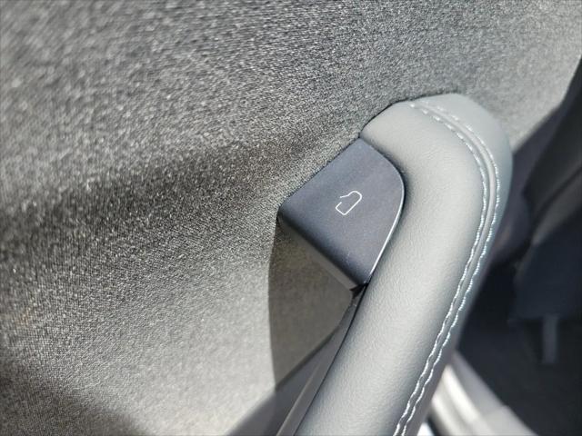 2026 Tesla Model Y Premium Rear-Wheel Drive