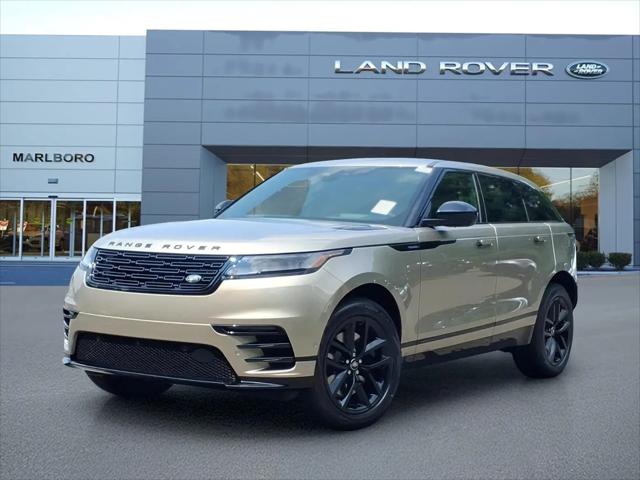 2026 Land Rover Range Rover Velar Belgravia Edition for sale in Marlboro, NJ