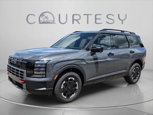 2026 Hyundai Palisade XRT Pro for sale in Tampa, FL