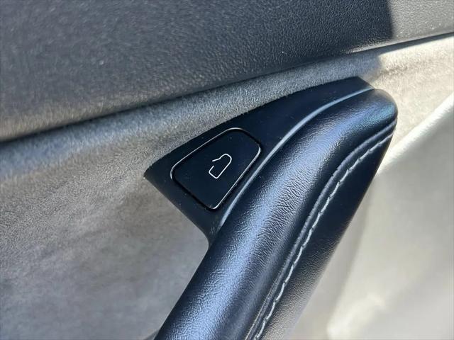 2021 Tesla Model Y Performance Dual Motor All-Wheel Drive