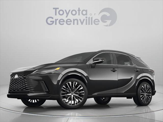 2023 Lexus RX 350 RX 350 for sale in Greenville, SC