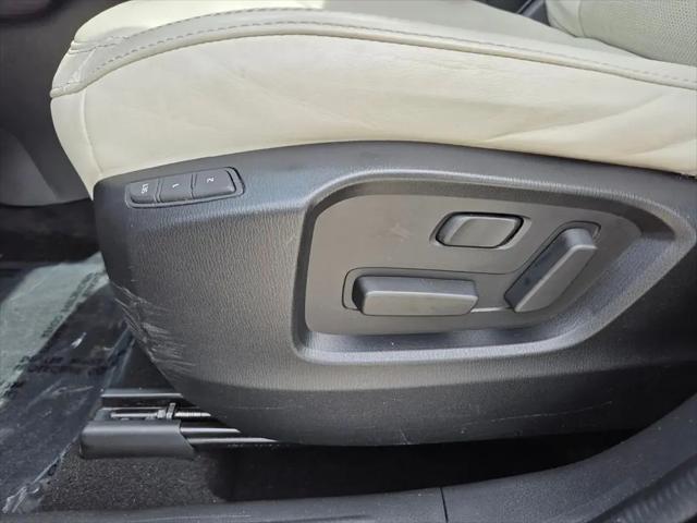 2022 Mazda CX-5 2.5 S Preferred