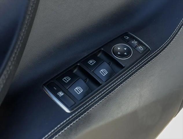 2018 Tesla Model S 75D