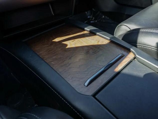 2018 Tesla Model S 75D