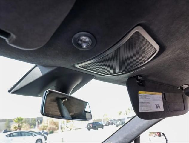 2018 Tesla Model S 75D