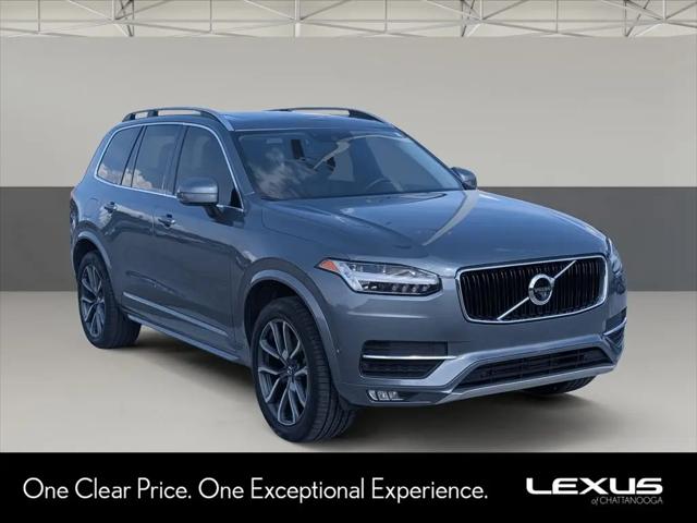 2018 Volvo XC90 T6 Momentum for sale in Chattanooga, TN