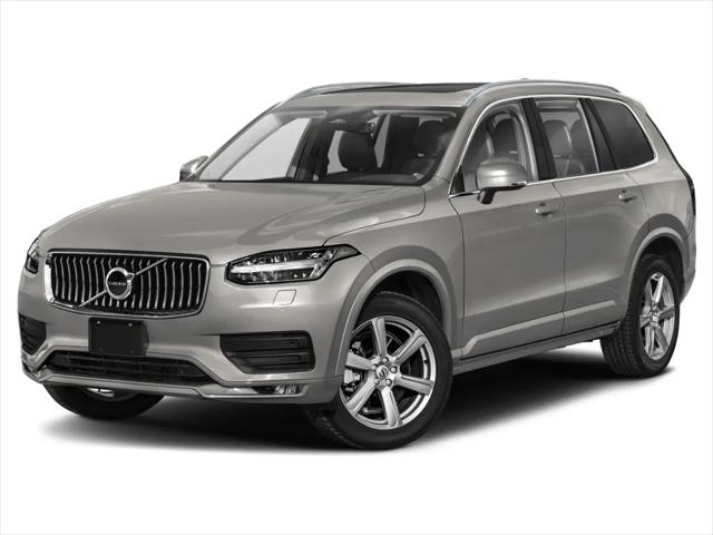 2024 Volvo XC90 B6 Plus Bright Theme 7-Seater for sale in Manchester, NH