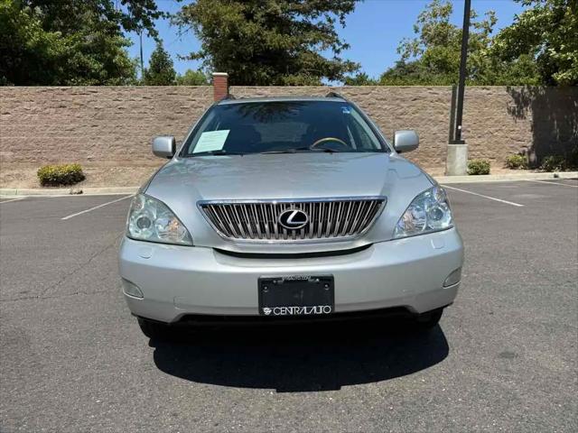 2006 Lexus RX 330 RX 330 for sale in Sacramento, CA