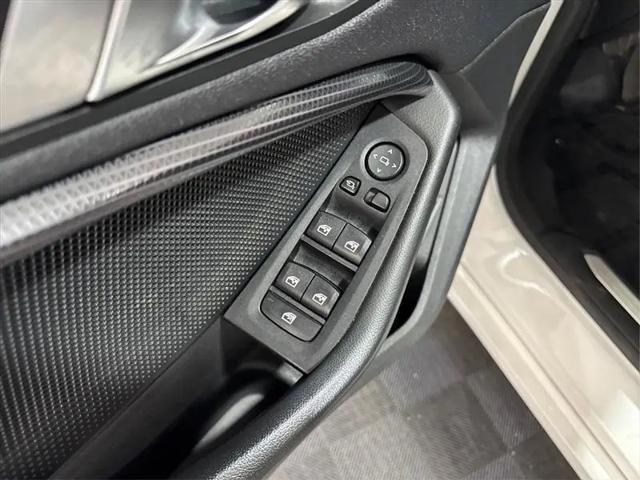 2021 BMW Coupe xDrive