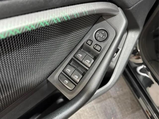 2021 BMW Coupe xDrive