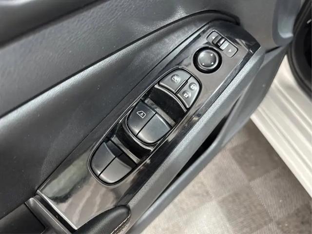 2023 Nissan Altima SV FWD