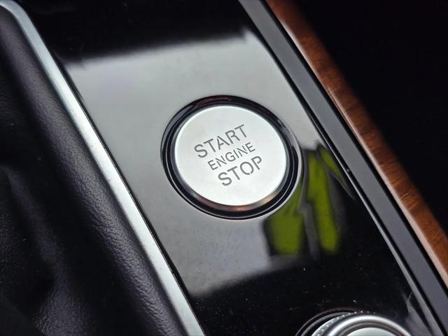 2014 Audi A6 2.0T Premium