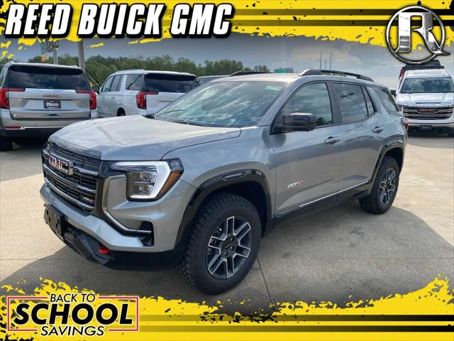 2027 GMC Terrain AWD AT4 for sale in Kansas City, MO