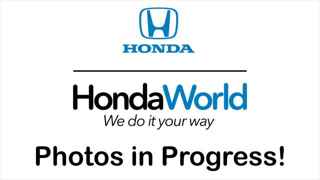 2023 Acura Integra A-SPEC for sale in Louisville, KY