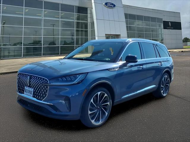 2026 Lincoln Aviator Reserve for sale in Grenada, MS