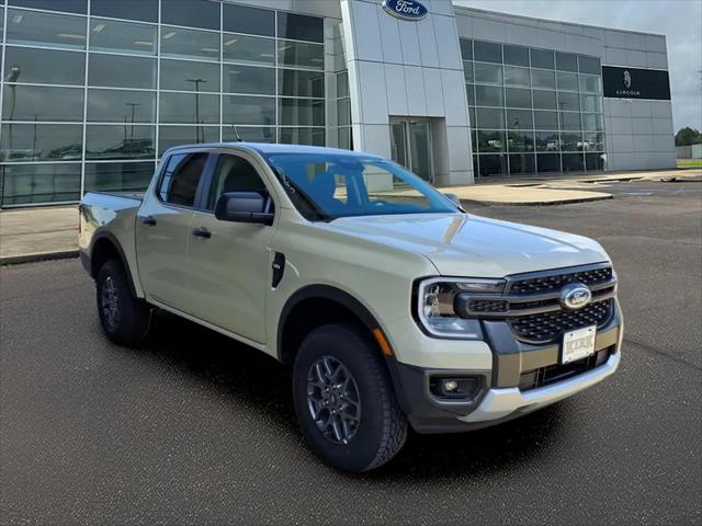 2026 Ford Ranger XLT for sale in Grenada, MS