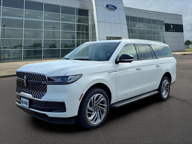 2027 Lincoln Navigator Premiere L for sale in Grenada, MS