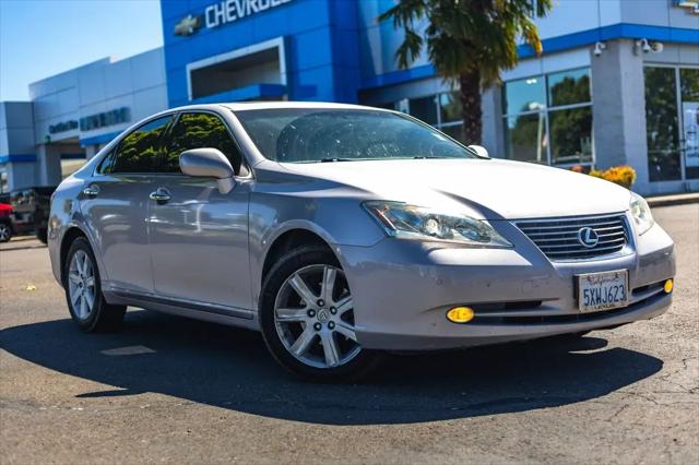 2007 Lexus ES 350 ES 350 for sale in Newberg, OR